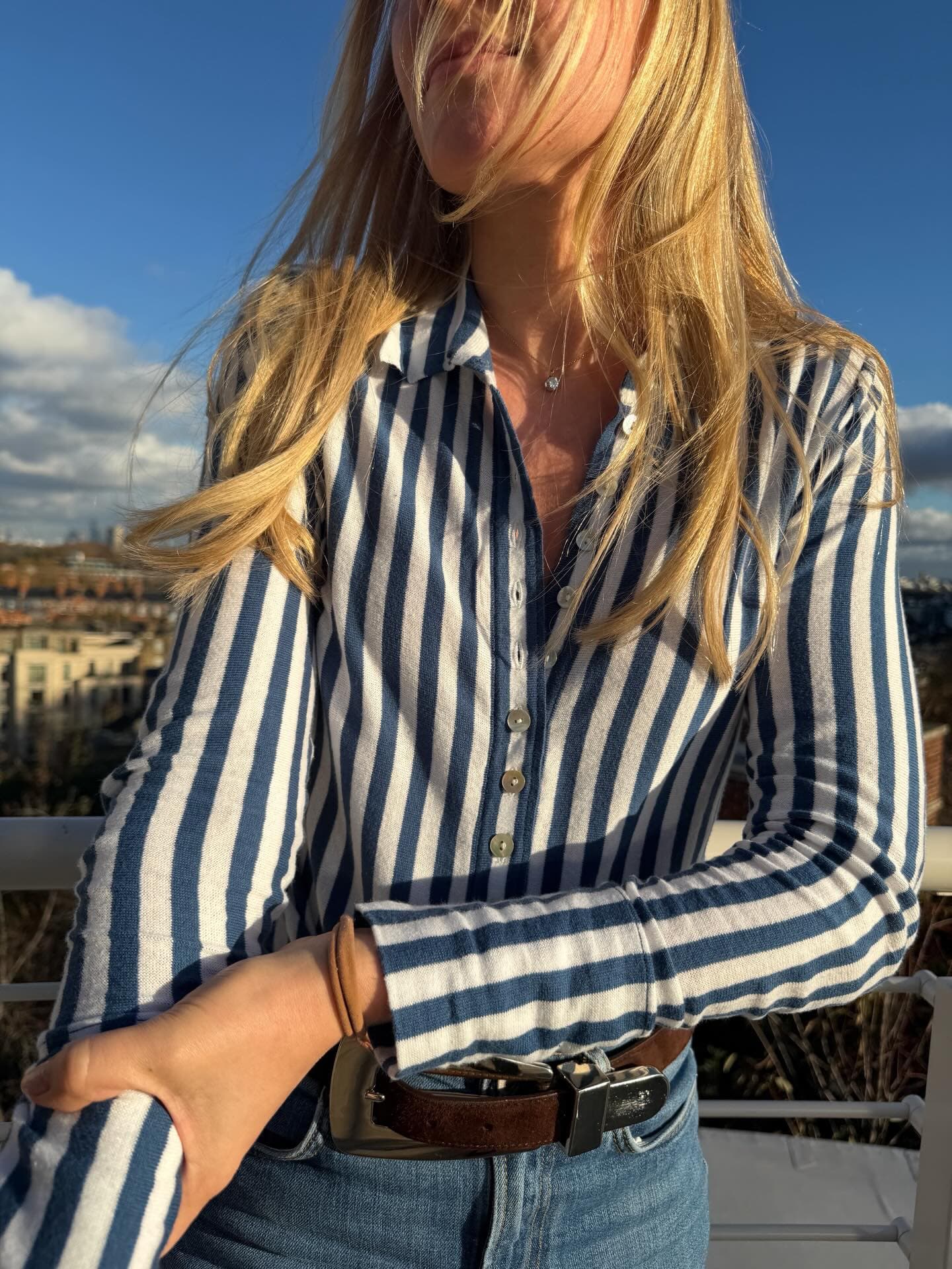 Instagram image