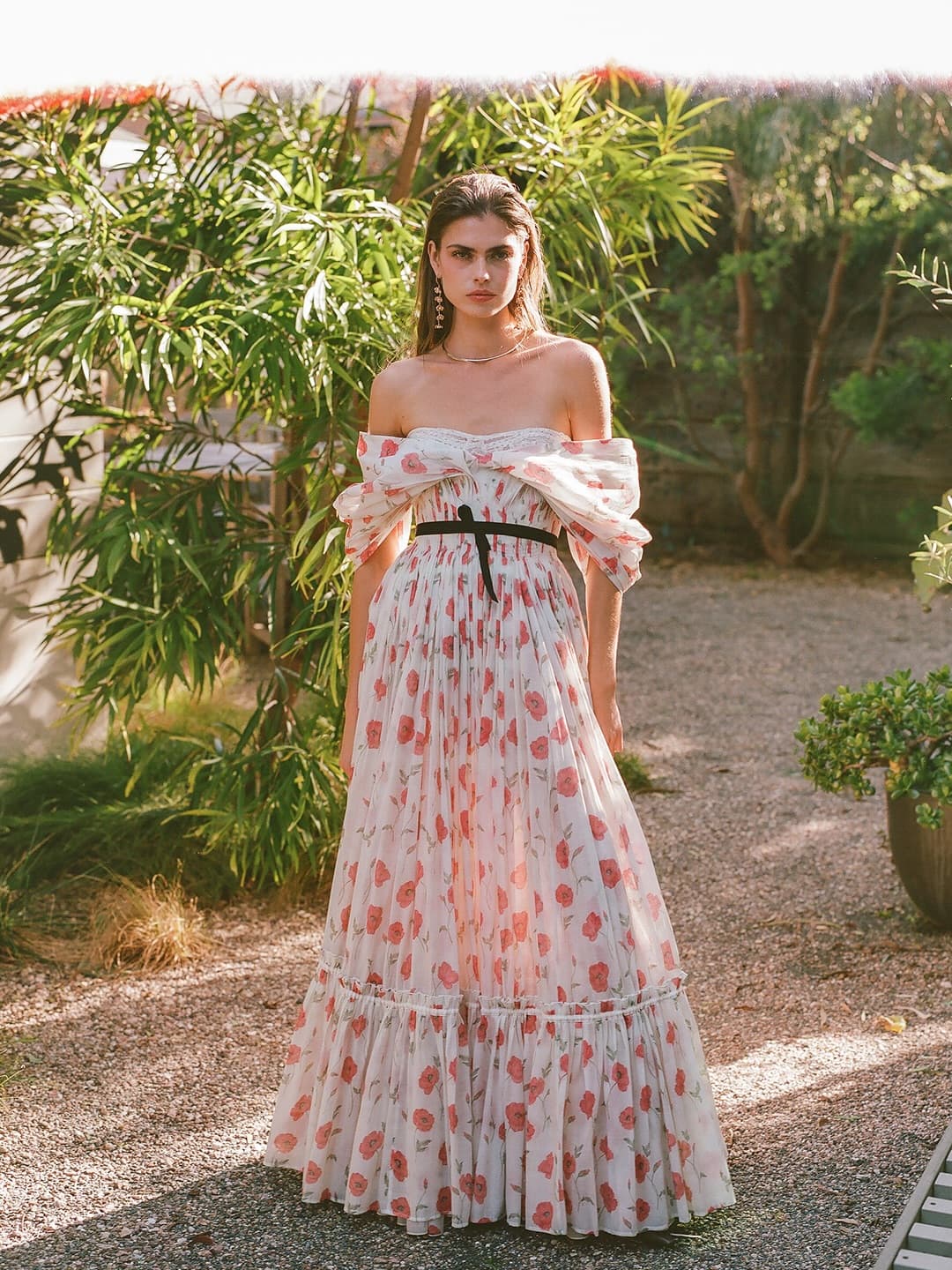 Instagram image