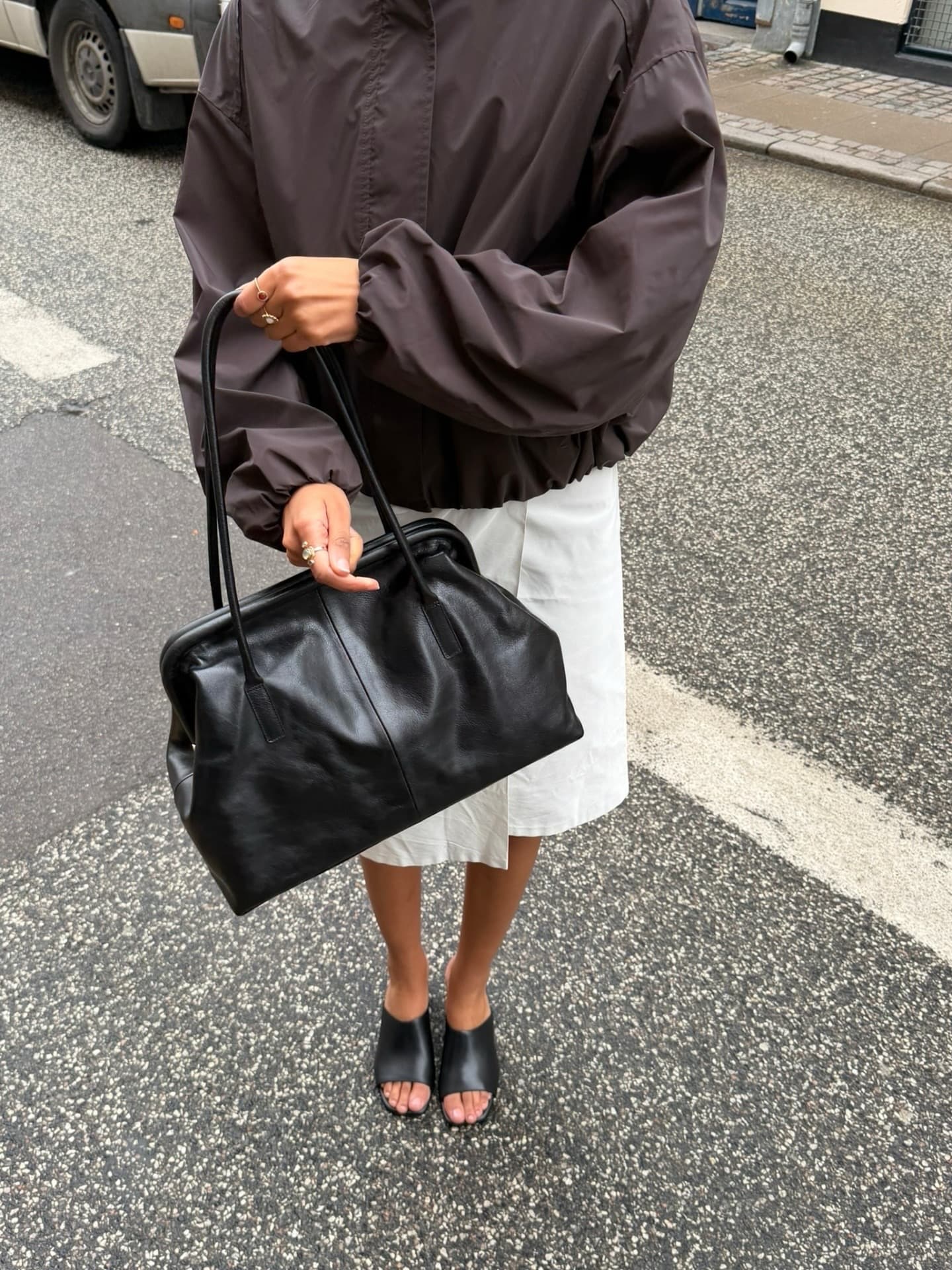 Instagram image
