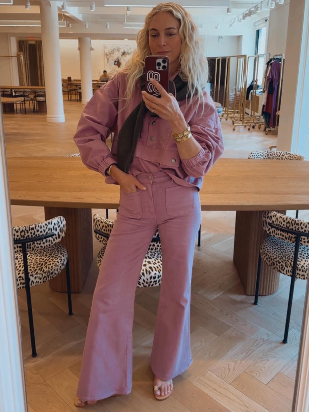 Instagram image