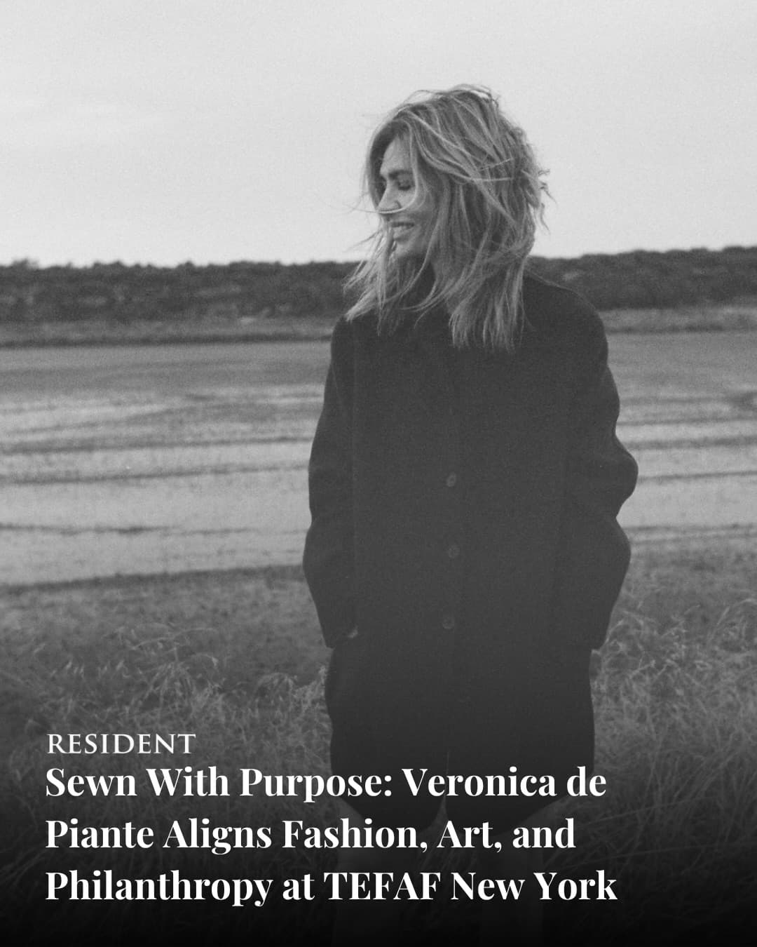 Instagram image