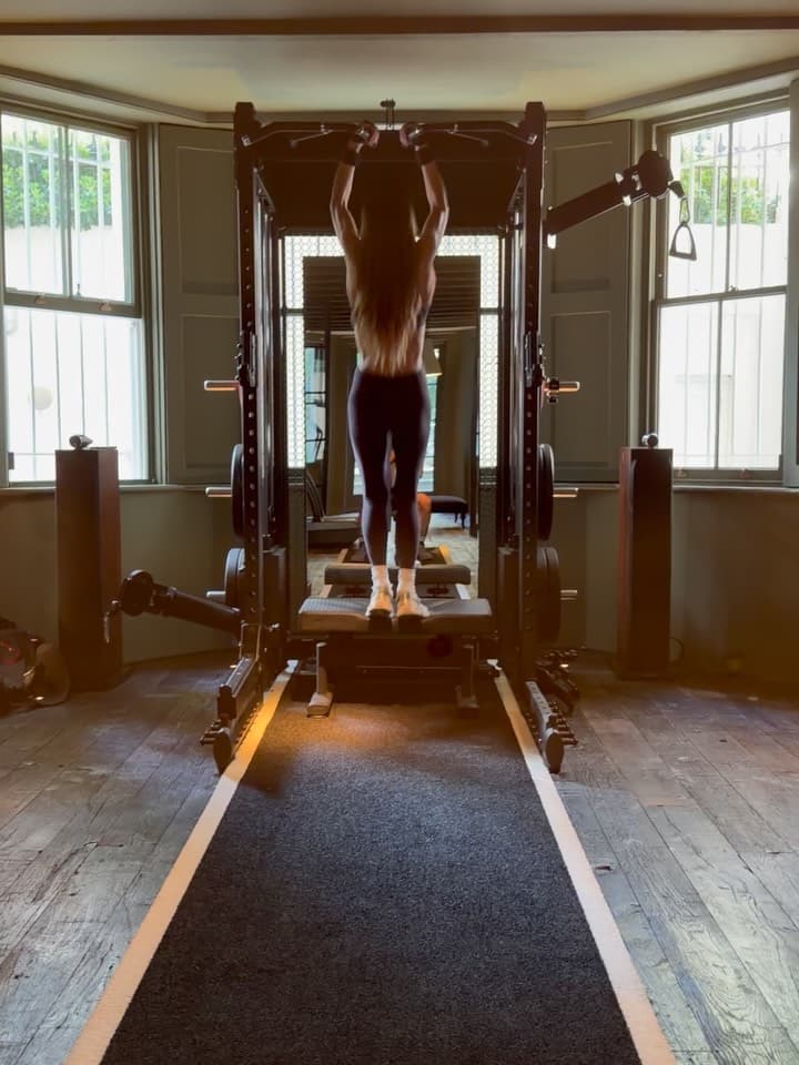 Instagram image