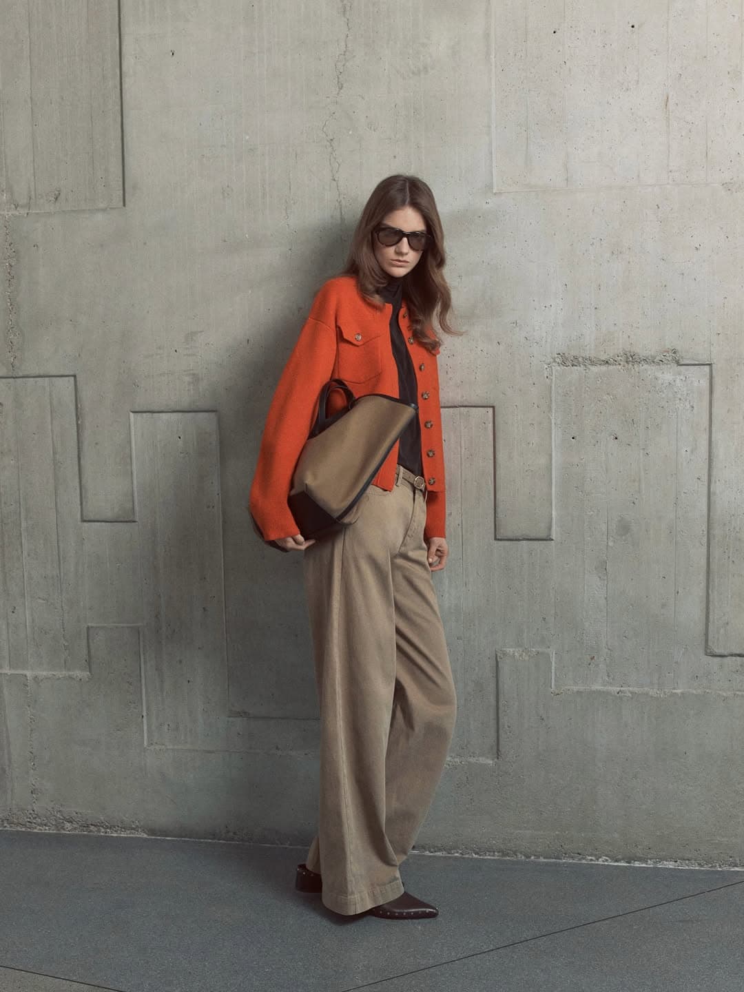 Instagram image