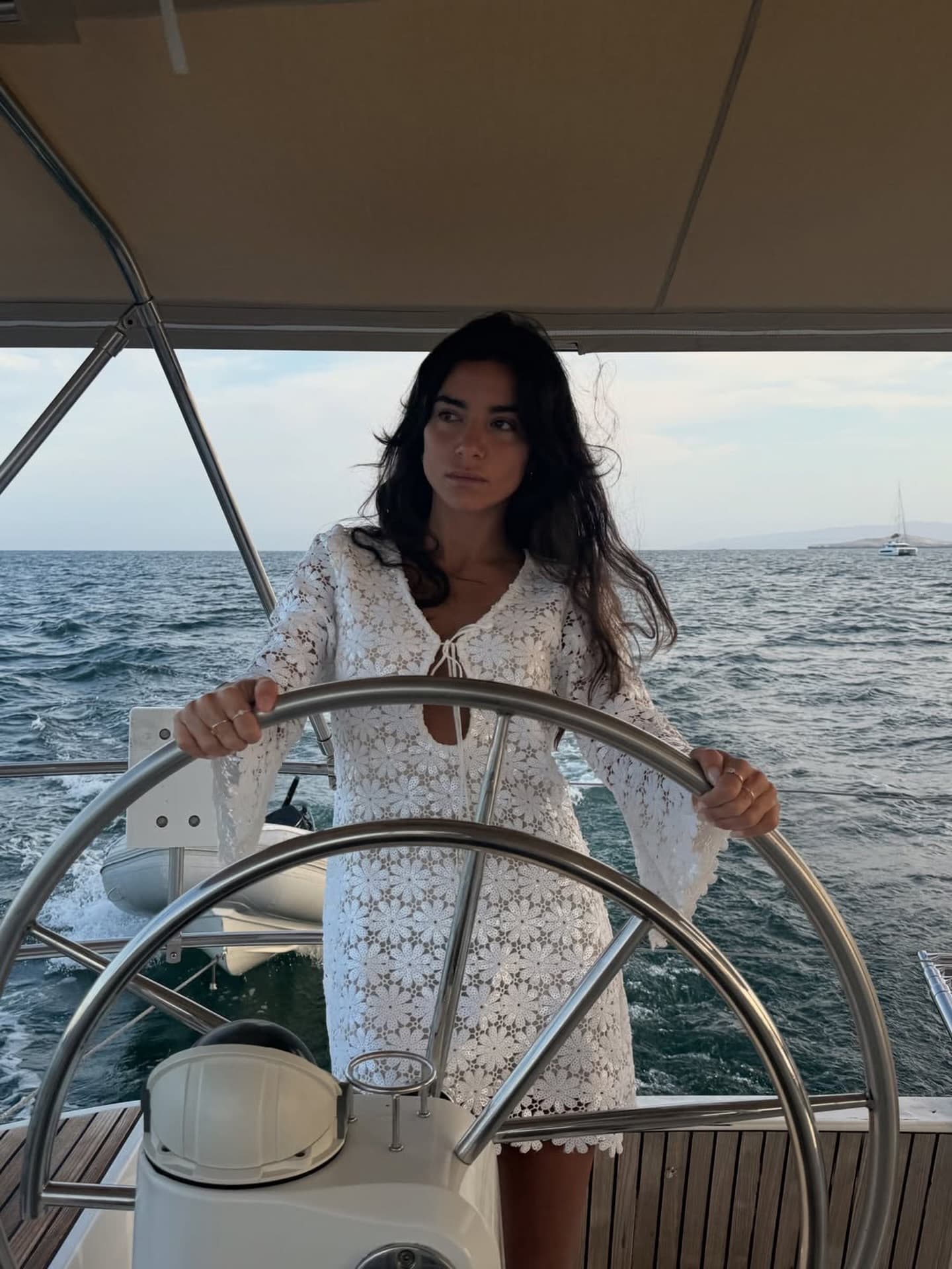 Instagram image