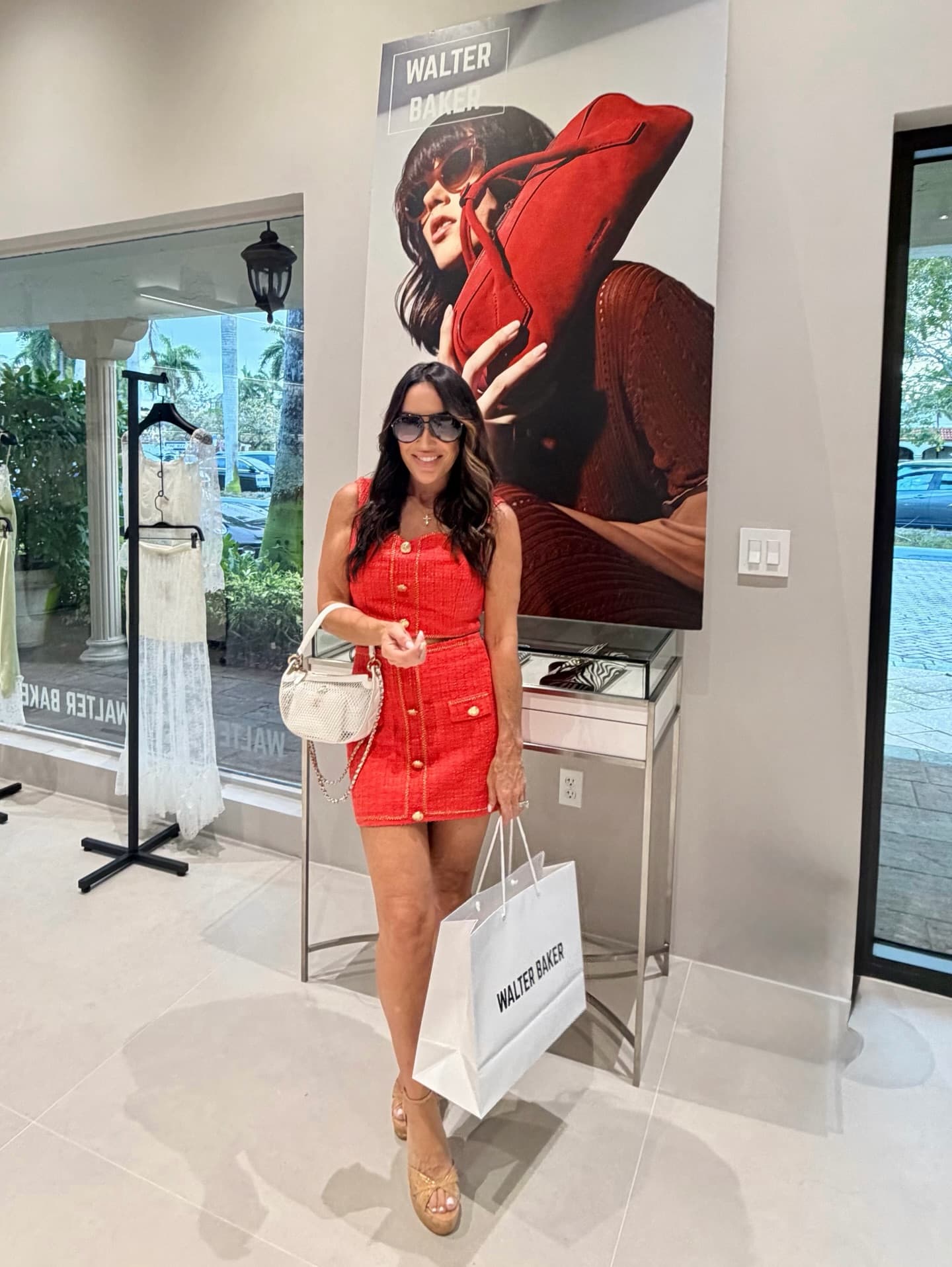 Instagram image