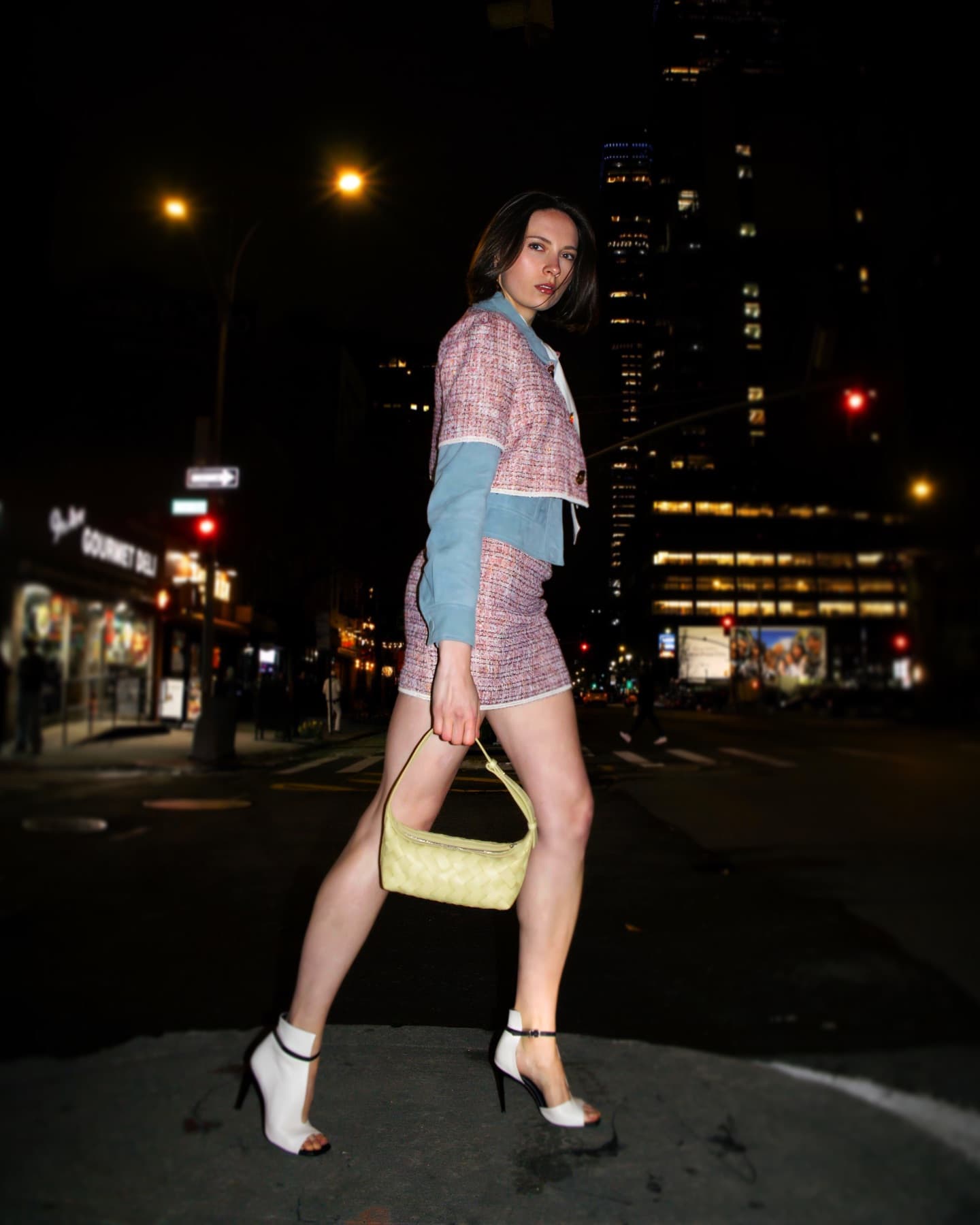 Instagram image