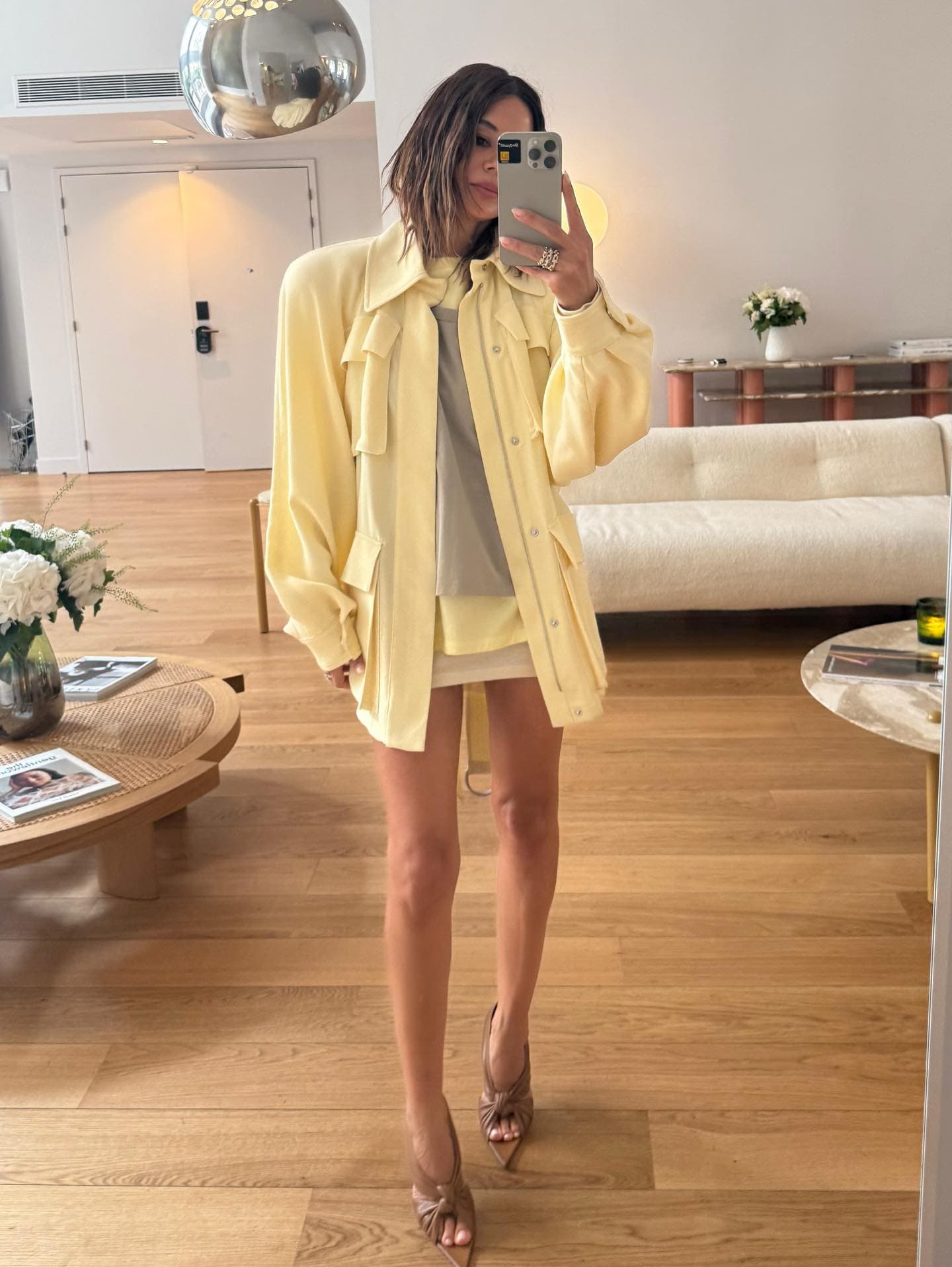 Instagram image