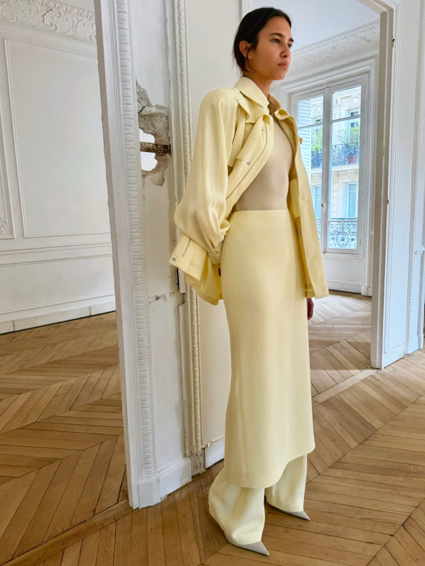Instagram image