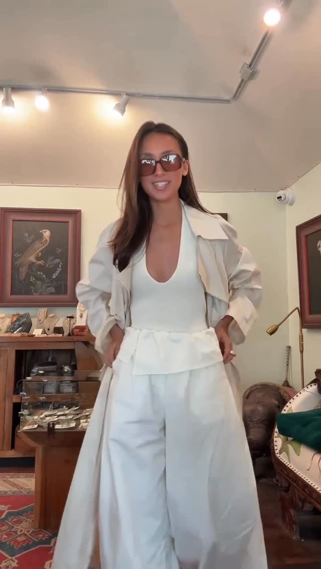Instagram image