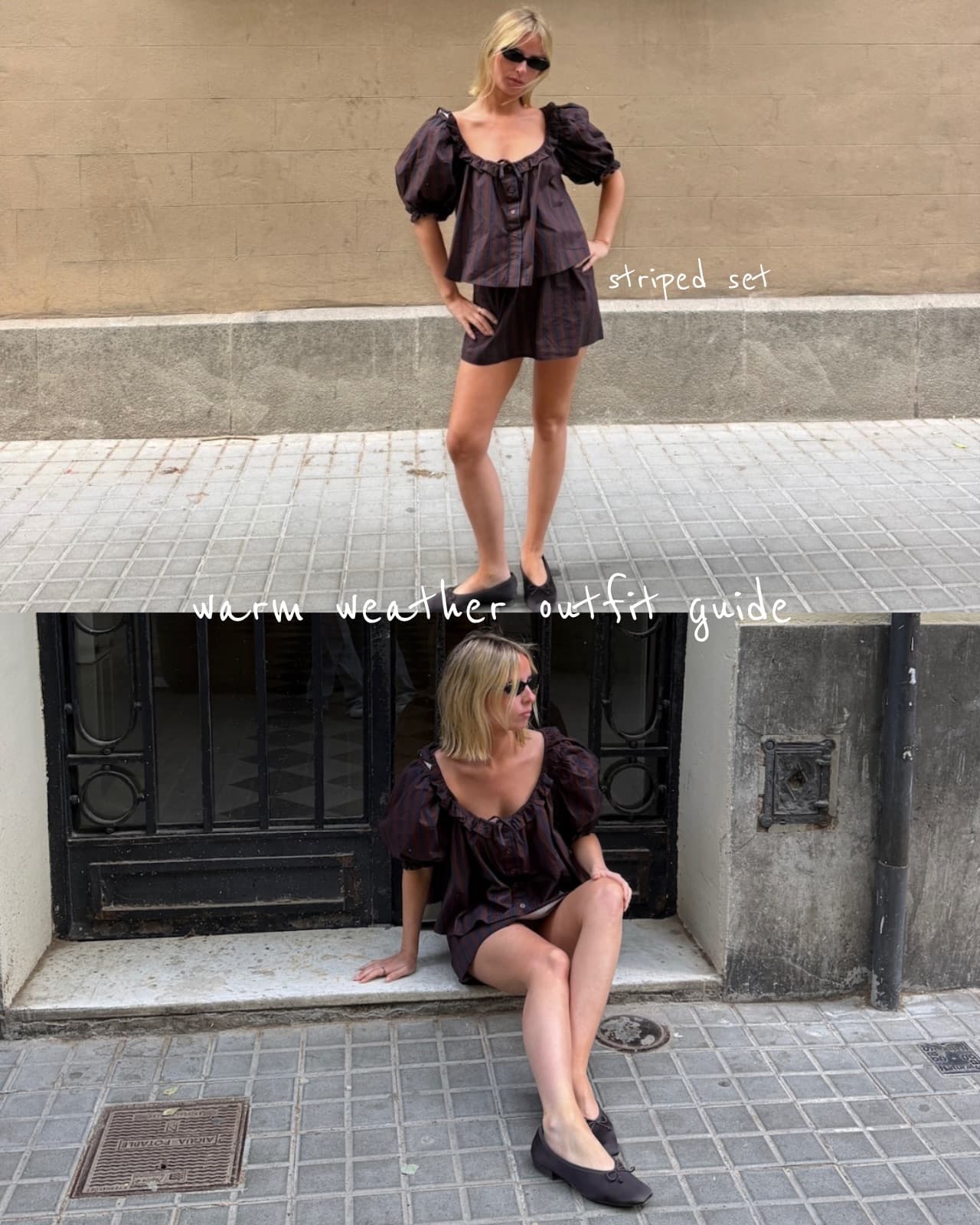 Instagram image