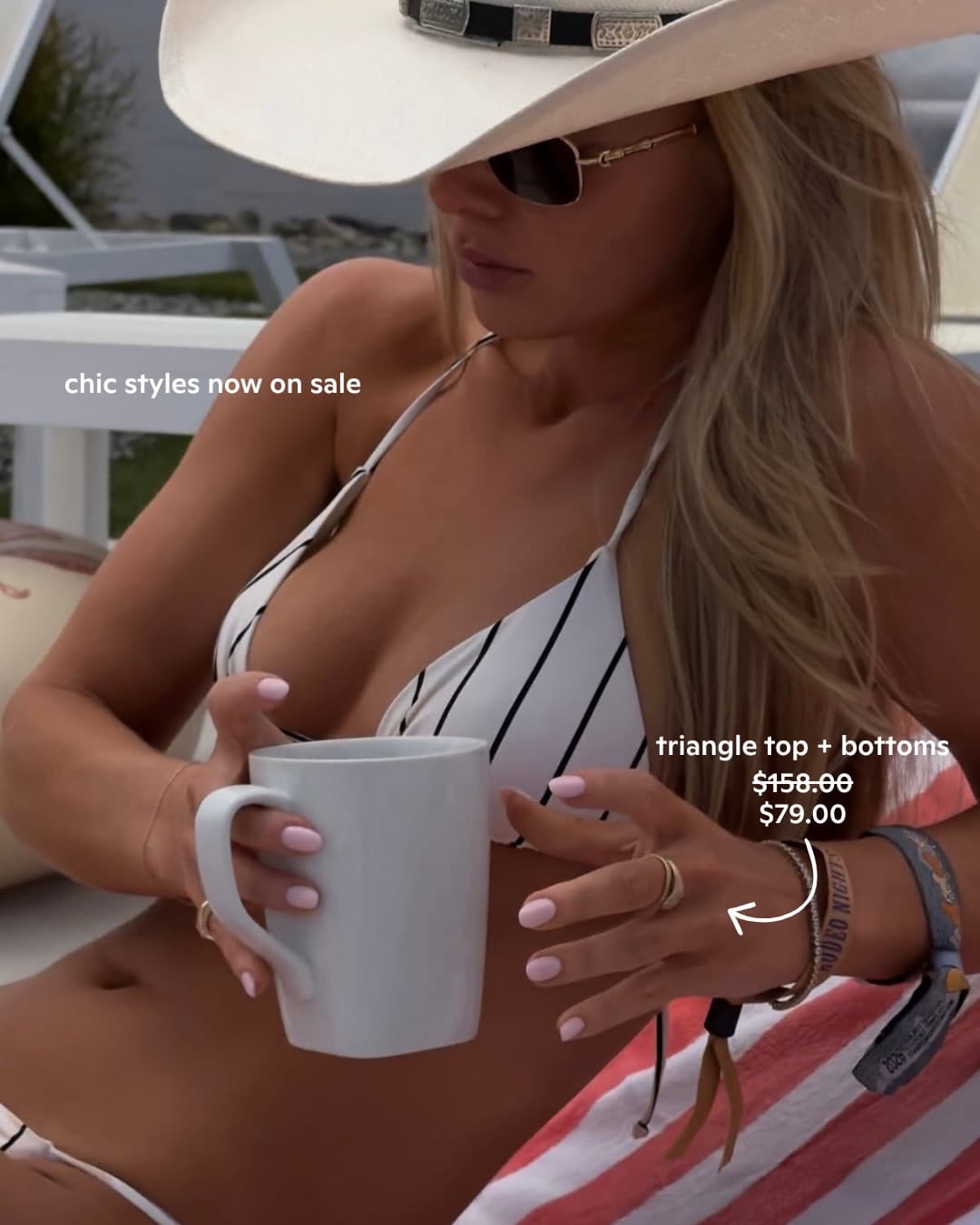 Instagram image