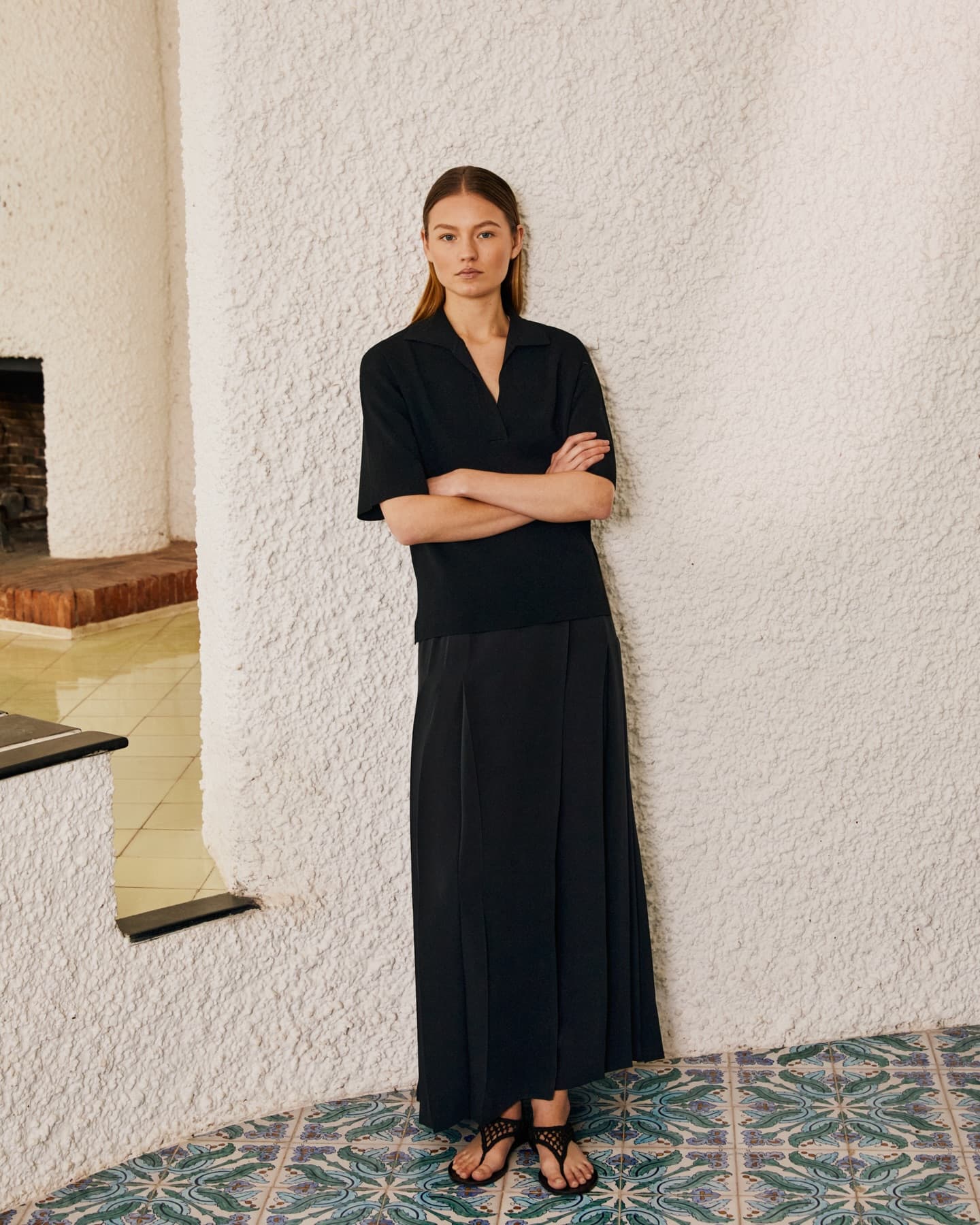 Instagram image