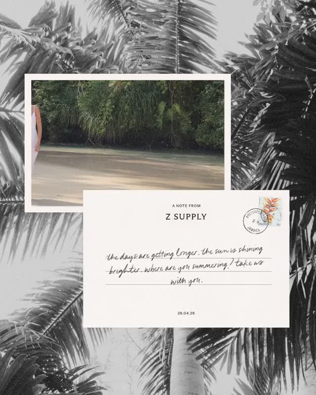 Instagram image