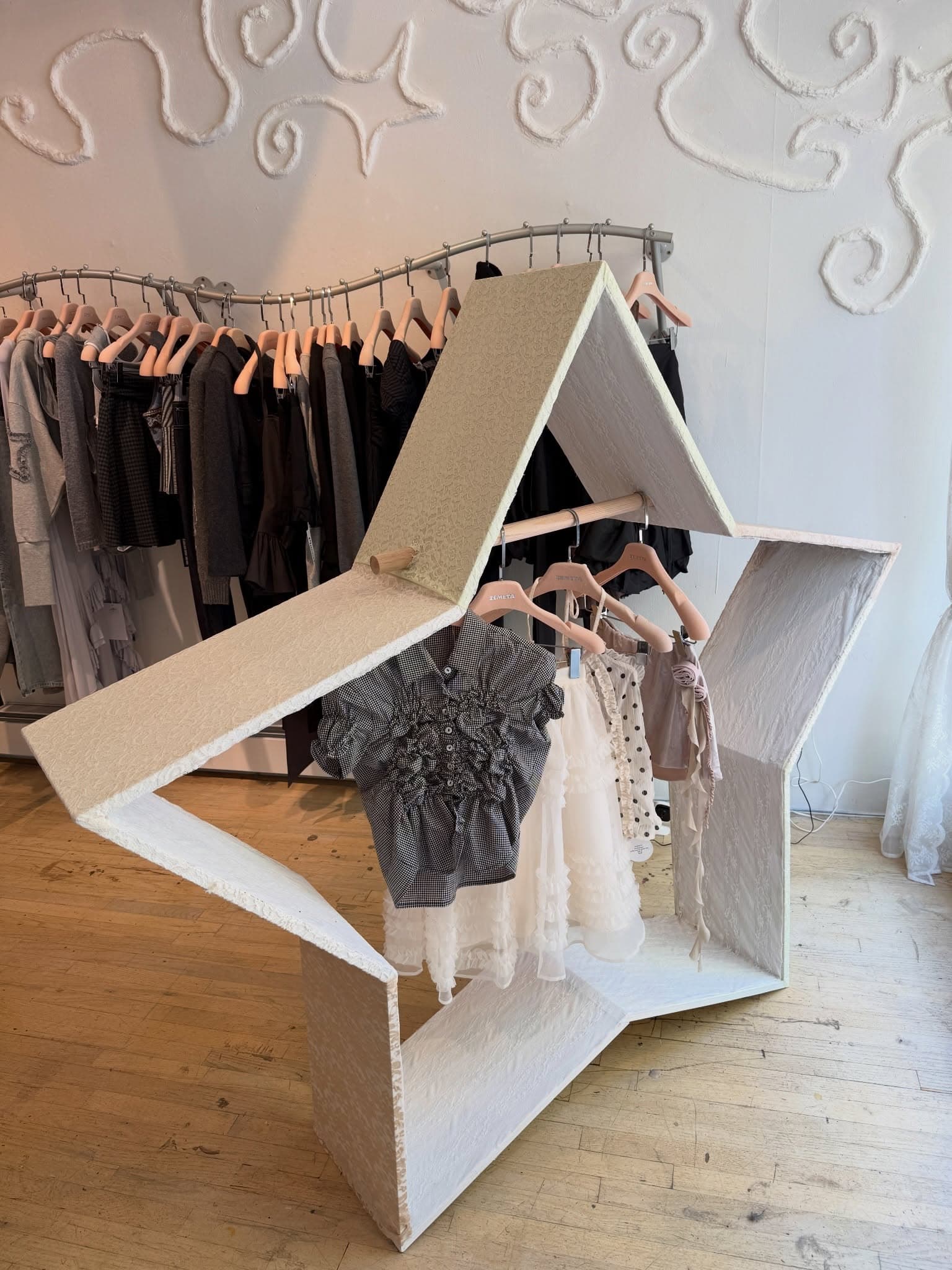 Instagram image