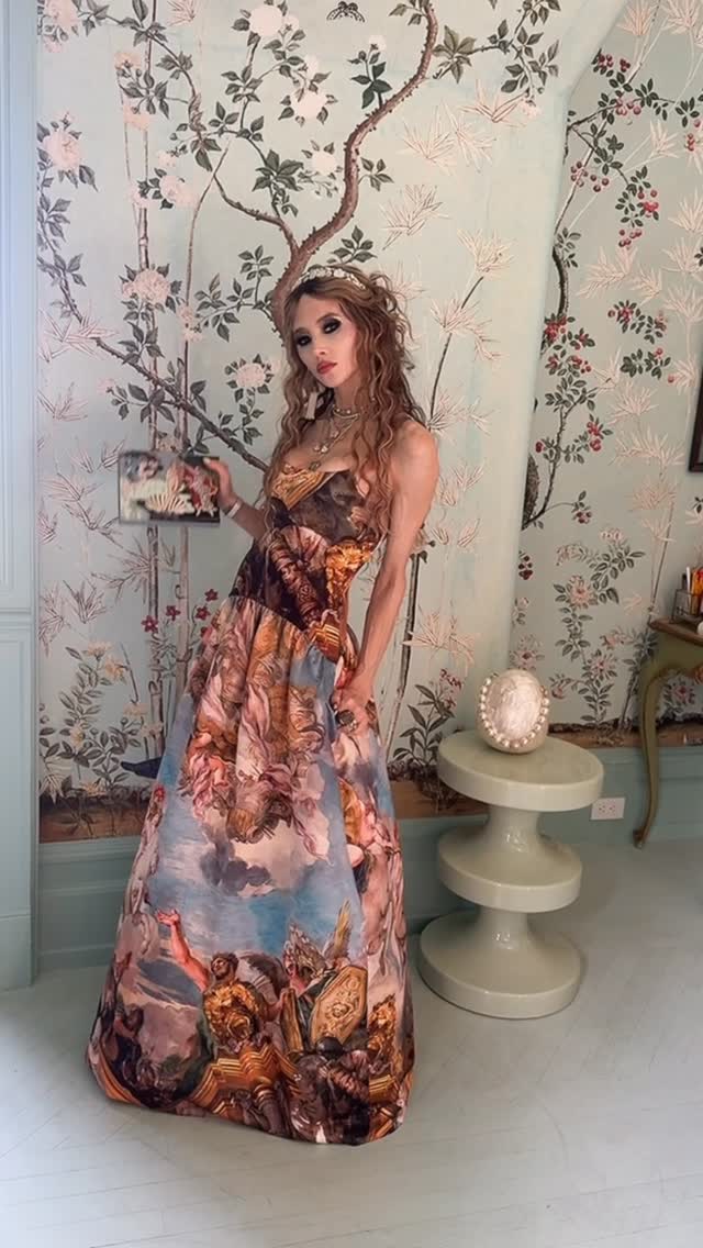 Instagram image