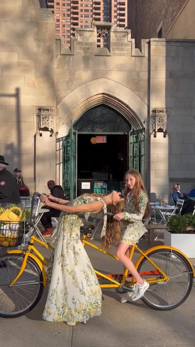 Instagram image