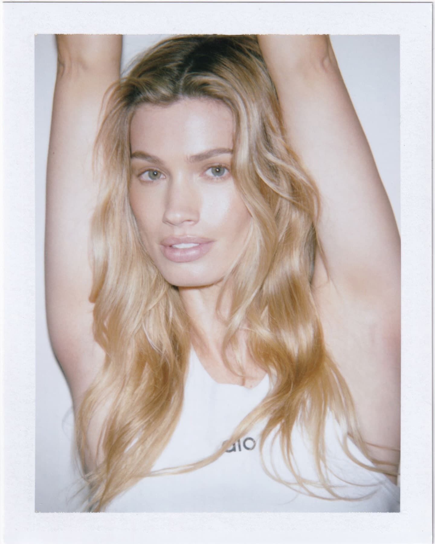 Instagram image