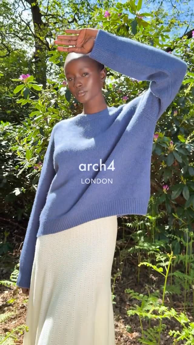 Instagram image