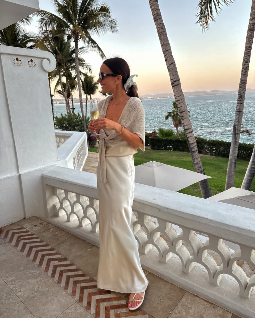 Instagram image