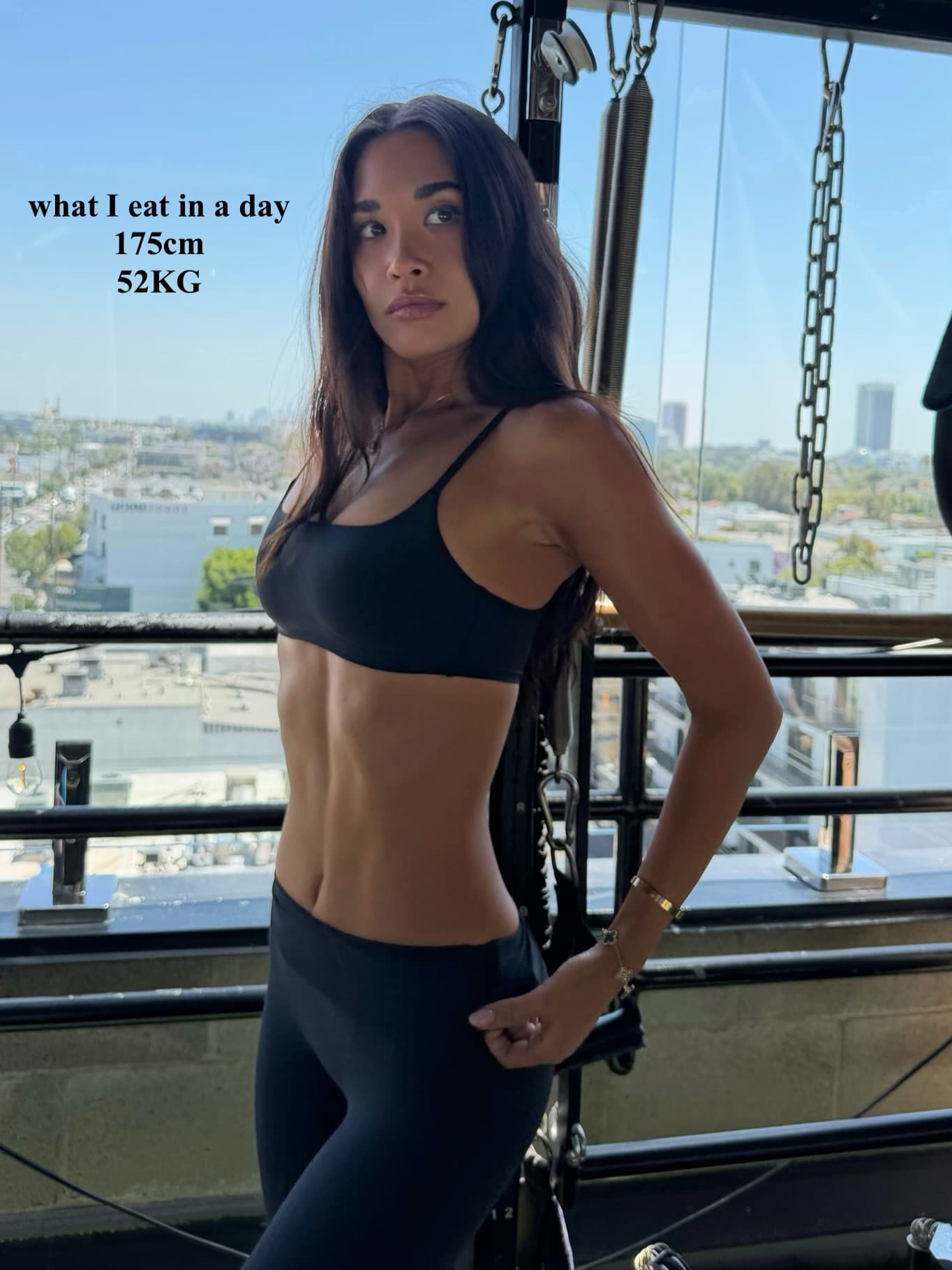 Instagram image