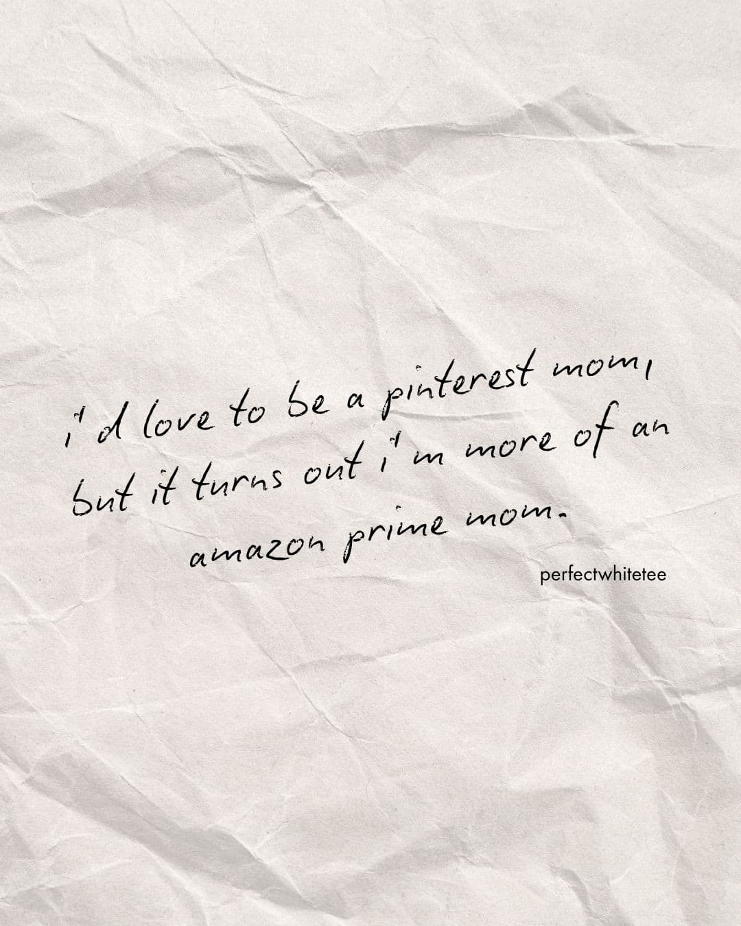 Instagram image