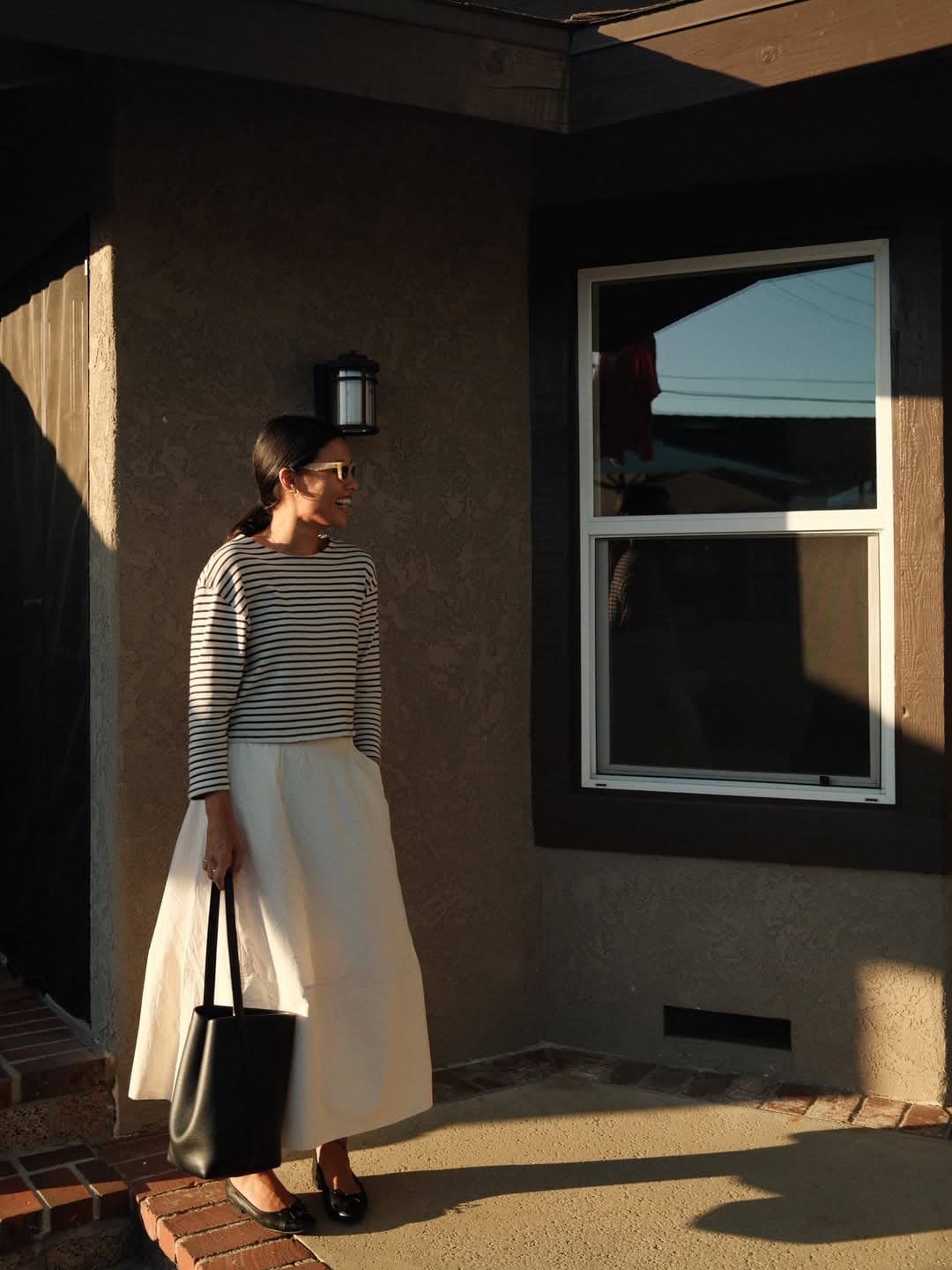 Instagram image