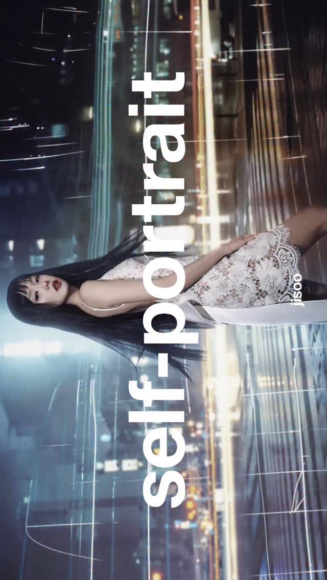 Instagram image