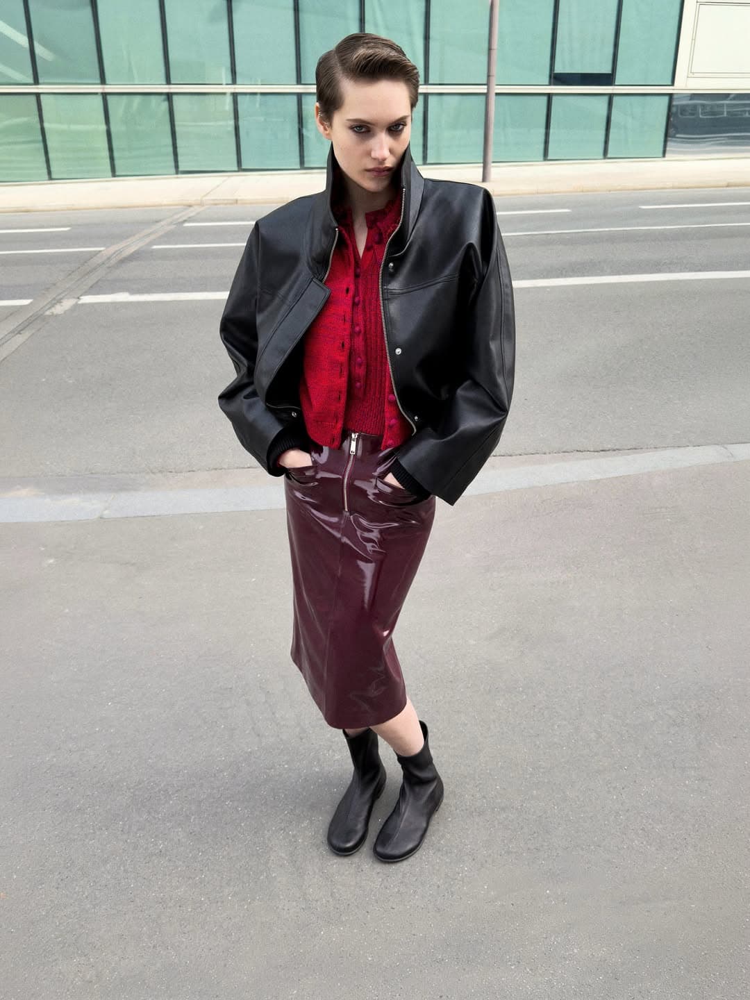Instagram image