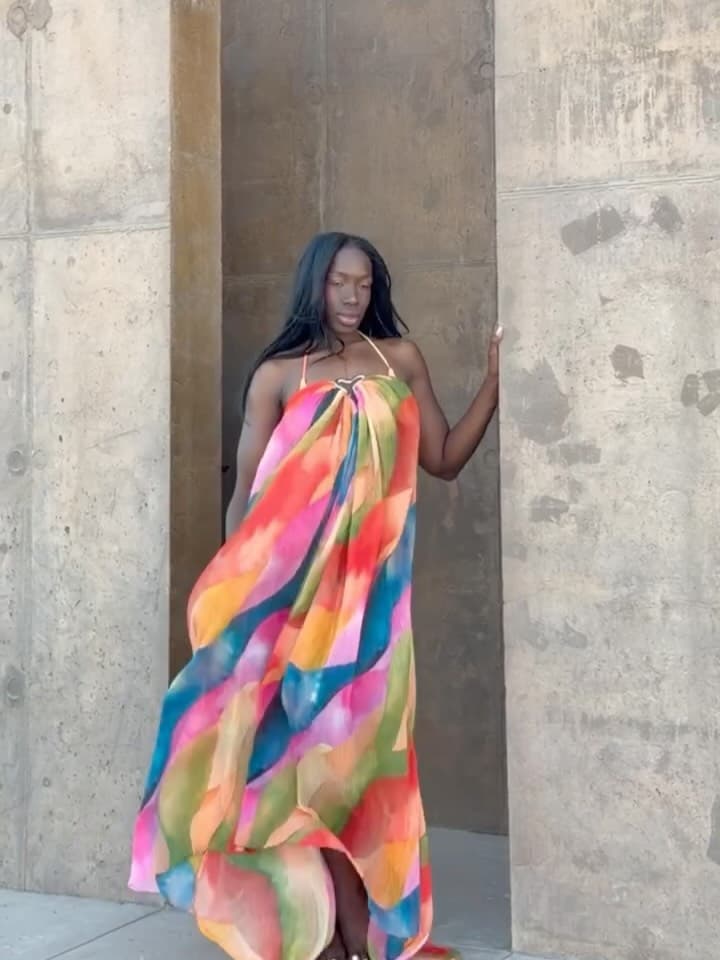 Instagram image