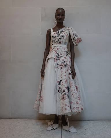 Erdem