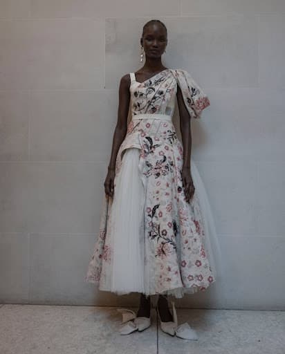 Erdem
