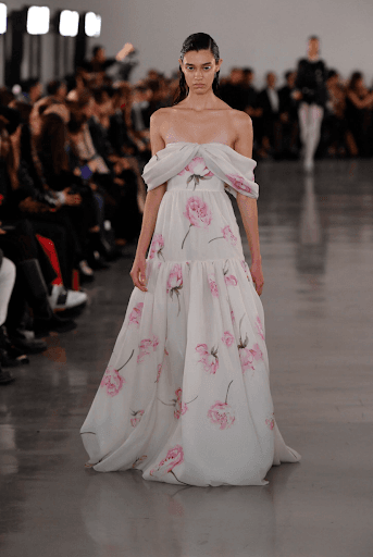 Giambattista Valli