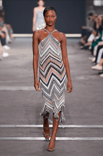Missoni