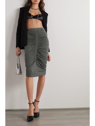 Bodycon