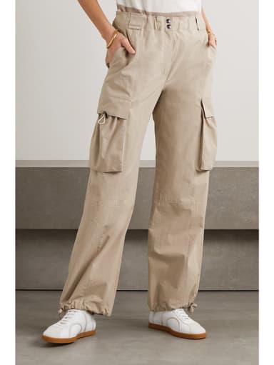 Cargo
