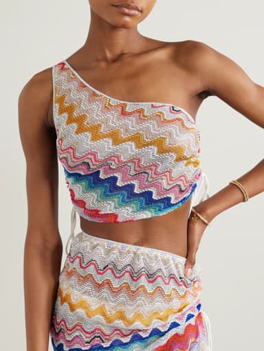 Resort/Beach