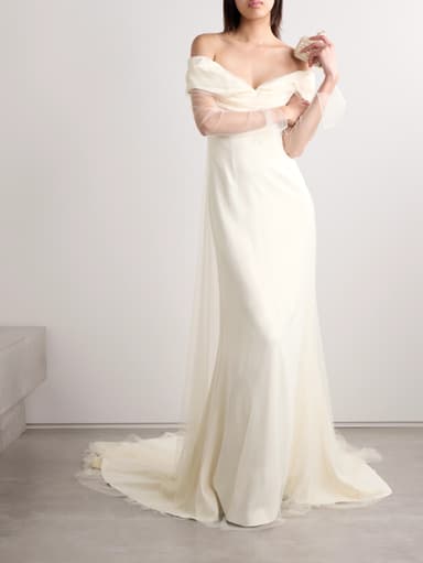 Bridal