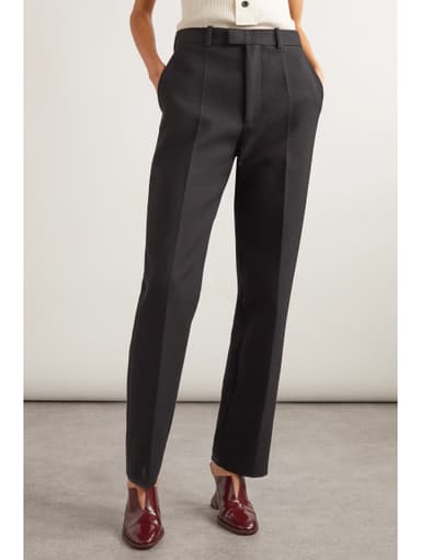 Tailored