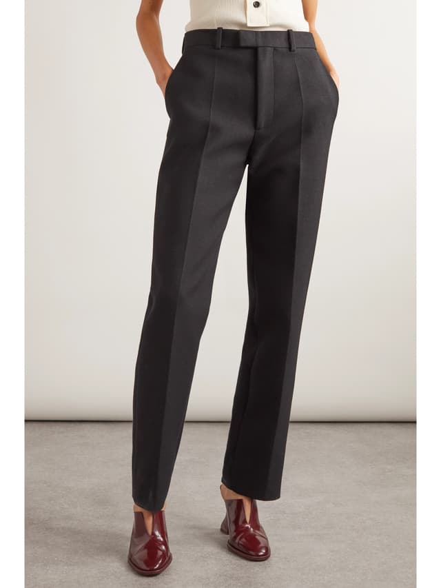 Tailored