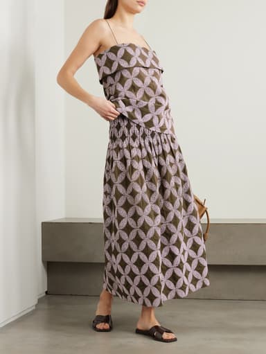 Maternity