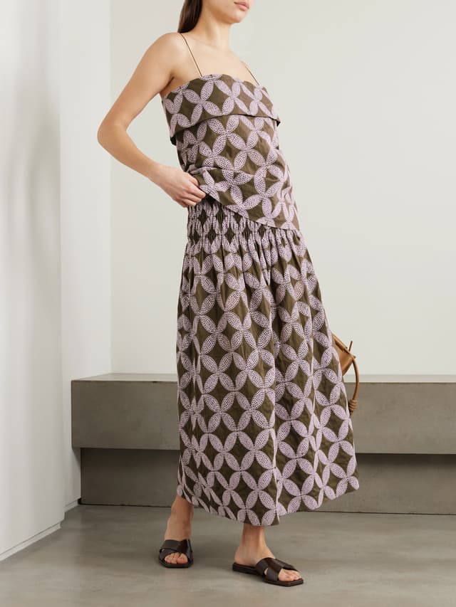 Maternity