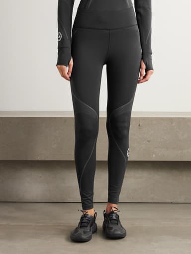 Activewear