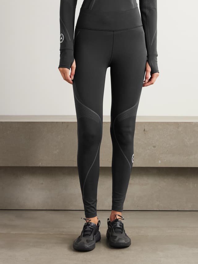Activewear