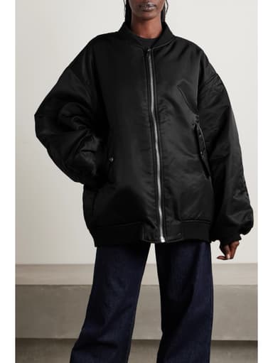 Bomber