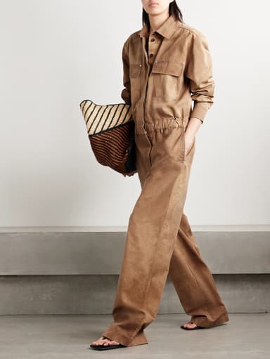 Everyday Chic