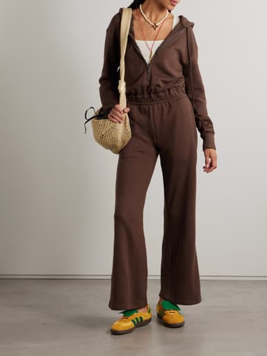 Loungewear