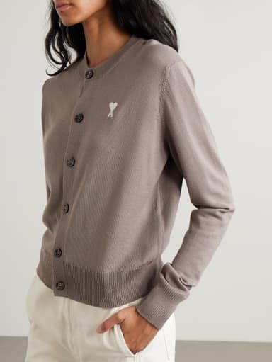 Cardigans