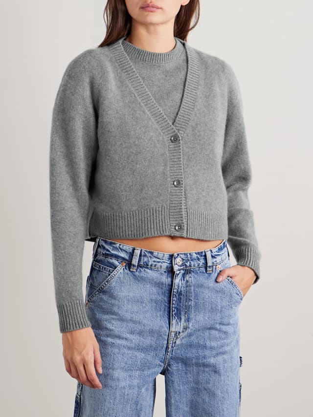 Cropped