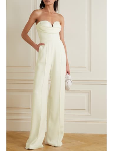 Bridal