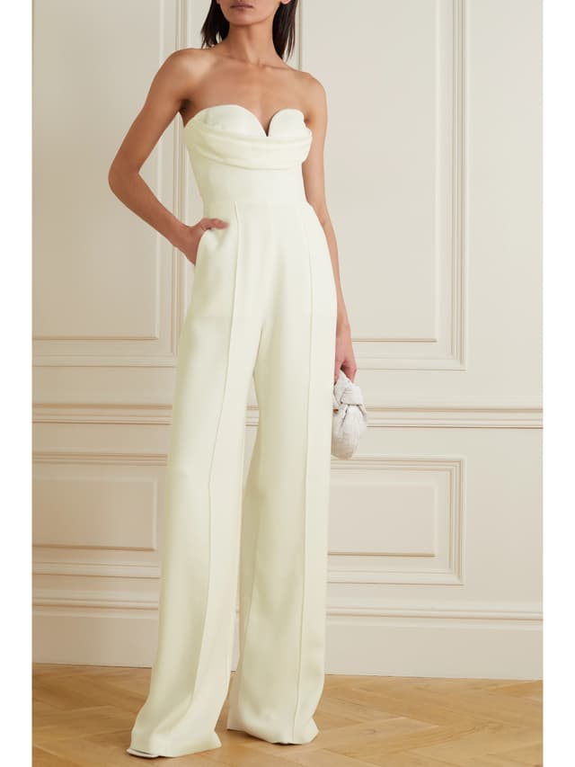 Bridal